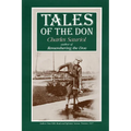Tales of the Don - Paperback