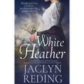 White Heather - Paperback