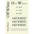 Off White - Paperback