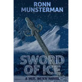 Sword of Ice