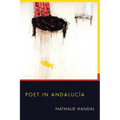 Poet in Andalucia - Paperback