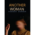 Another Woman - Paperback