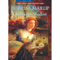 Ombria in Shadow - Paperback