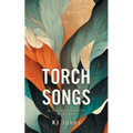 Torch Songs - Paperback