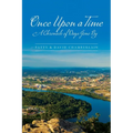 Once Upon A Time - Paperback