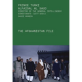 The Afghanistan File - Hardcover