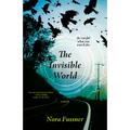 The Invisible World - Paperback