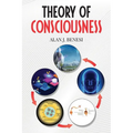 Theory of Consciousness - Paperback