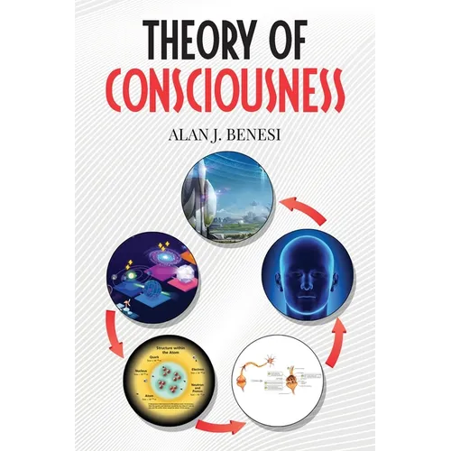 Theory of Consciousness - Paperback
