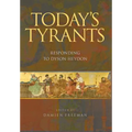 Today's Tyrants: Responding to Dyson Heydon