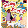 Sunday Shopping - Paperback