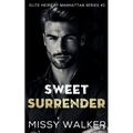 Sweet Surrender - Paperback