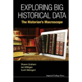 Exploring Big Historical Data - Paperback