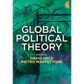 Global Political Theory - Paperback