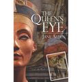 The Queen's Eye - Paperback