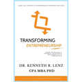 Transforming Entrepreneurship - Paperback