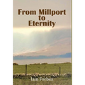 From Millport to Eternity - Hardcover