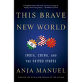 This Brave New World - Paperback