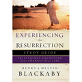 Experiencing the Resurrection Study Guide: The Everyday Encounter That Changes Your Life - Paperback