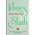 Seeker After Truth - Paperback