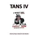 Tans IV: The TANS Collection, Volume IV - Paperback