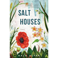 Salt Houses - Paperback
