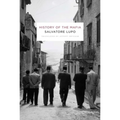 History of the Mafia - Hardcover