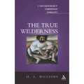 True Wilderness - Paperback