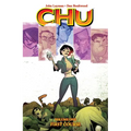 Chu Volume 1: First Course - Paperback