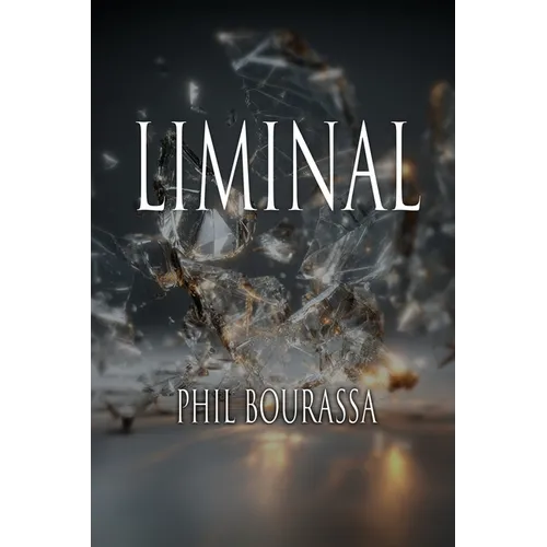 Liminal