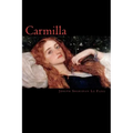 Carmilla - Paperback