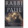Rabbi Paul: An Intellectual Biography - Paperback