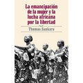 Spa-Emancipacion de la Mujer Y - Paperback