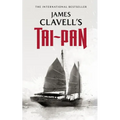 Tai-Pan - Paperback