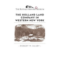 The Holland Land Company in Western New York