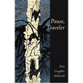 Pause, Traveler - Paperback