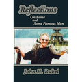 Reflections - Paperback