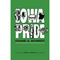 Iowa Pride