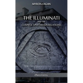 The Illuminati and the Council on Foreign Relations - Paperback