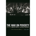The War on Poverty: A New Grassroots History, 1964-1980