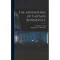 The Adventures of Captain Bonneville