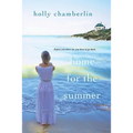 Home for the Summer - Paperback