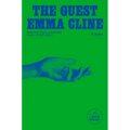 The Guest - Paperback