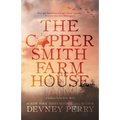The Coppersmith Farmhouse - Paperback