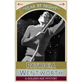 Fear by Night: A Golden Age Mystery - Paperback