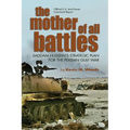 The Mother of All Battles: Saddam Hussein's Strategic Plan for the Persian Gulf War