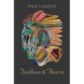 Trellises & Thorns