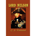 Lord Nelson - Paperback