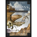 Dancing with Dragons - Paperback