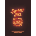 Daphne's Dive (Tcg Edition) - Paperback